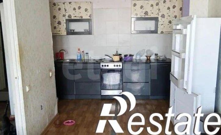2-комн квартира улица Дзержинского, 57,  д. 57