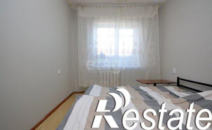 3-комн квартира проспект Михаила Николаева, 40/6,  д. 40/6