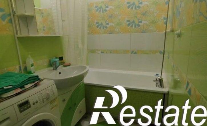 1-комн квартира улица Ломоносова, 42,  д. 42