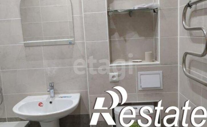 1-комн квартира улица Чехова, 77,  д. 77