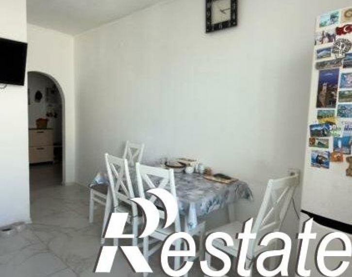 2-комн квартира улица Чехова, 35,  д. 35
