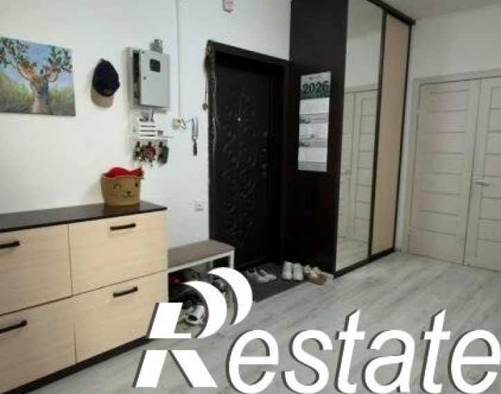 2-комн квартира улица Чехова, 35,  д. 35