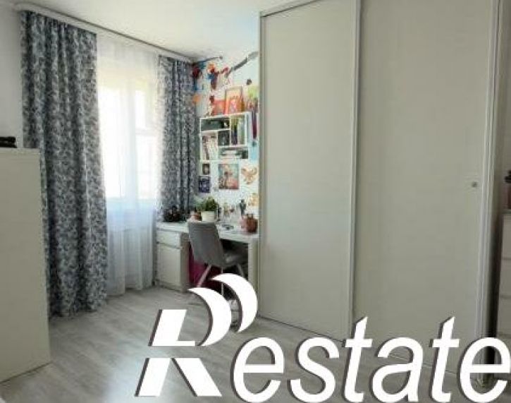 2-комн квартира улица Чехова, 35,  д. 35