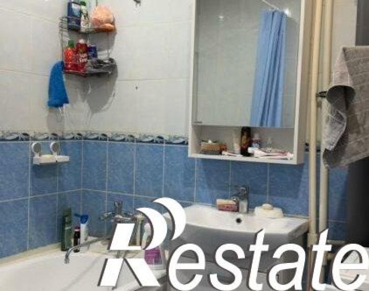 2-комн квартира улица Чехова, 35,  д. 35