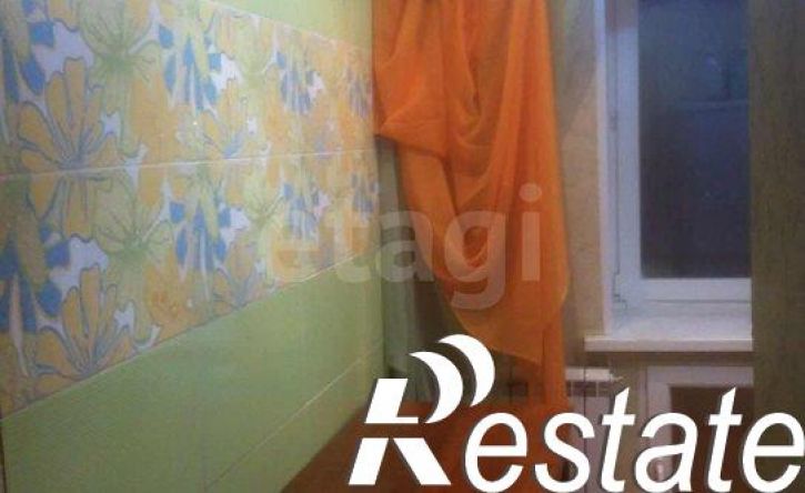 2-комн квартира проспект Ленина, 35,  д. 35