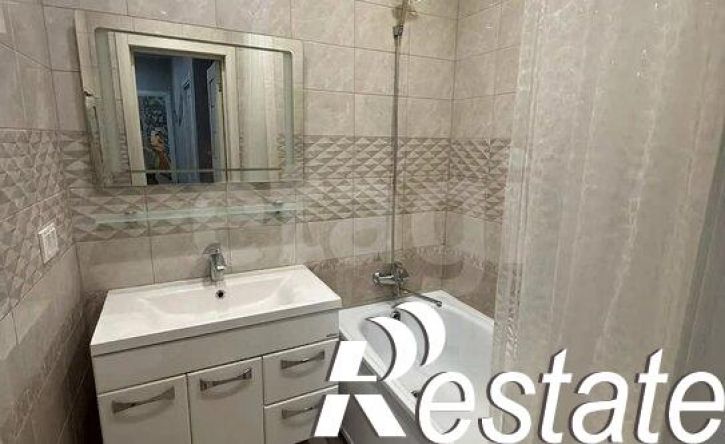 2-комн квартира улица Лермонтова, 26,  д. 26