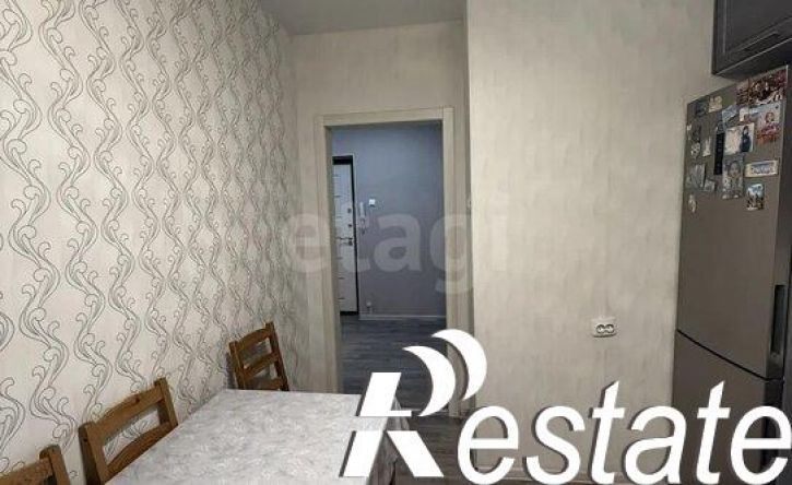 2-комн квартира улица Лермонтова, 26,  д. 26