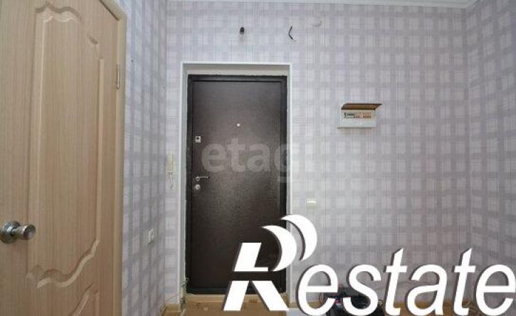 1-комн квартира Вилюйский тракт, 11/2,  д. 11/2