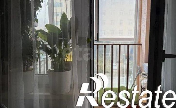 2-комн квартира улица Лермонтова, 26,  д. 26