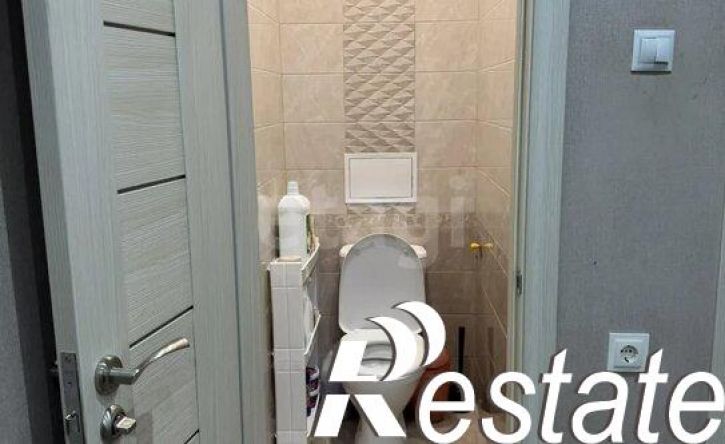 2-комн квартира улица Лермонтова, 26,  д. 26