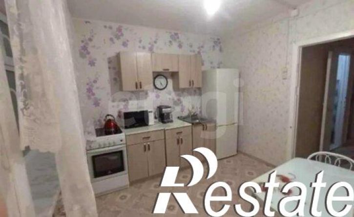 2-комн квартира проспект Михаила Николаева, 40,  д. 40