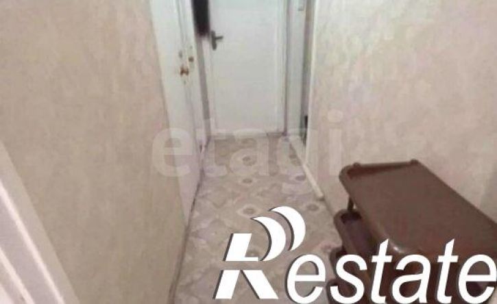 2-комн квартира проспект Михаила Николаева, 40,  д. 40