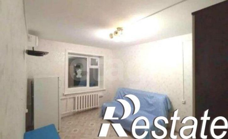 2-комн квартира проспект Михаила Николаева, 40,  д. 40