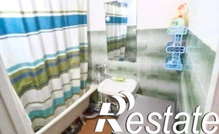 2-комн квартира проспект Михаила Николаева, 40,  д. 40