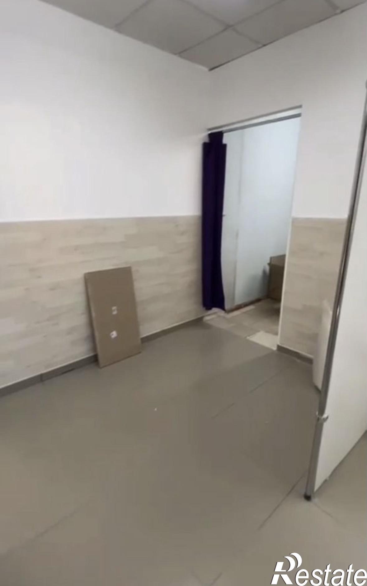 Купить офис, помещение под офис за 11 000 000 рублей на Маяковского , 98