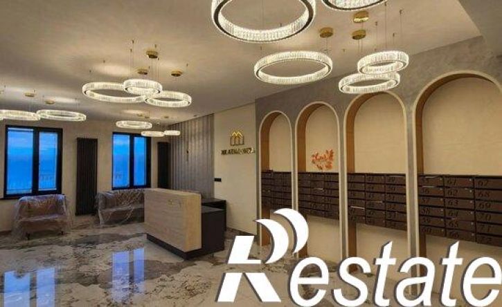 3-комн квартира Вилюйский тракт, 83,  д. 83