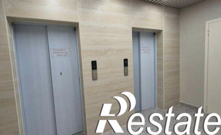 3-комн квартира Вилюйский тракт, 83,  д. 83