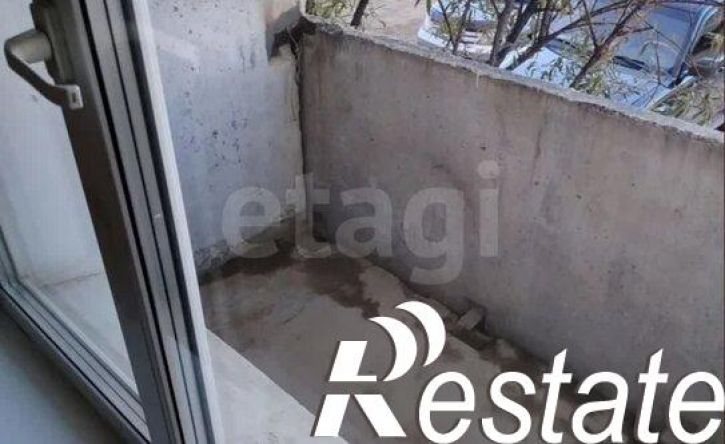 2-комн квартира улица Космонавтов, 17 к1,  д. 17 к1