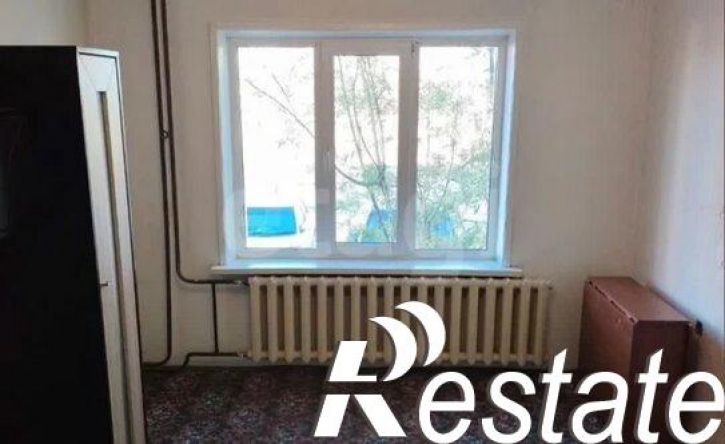 2-комн квартира улица Космонавтов, 17 к1,  д. 17 к1