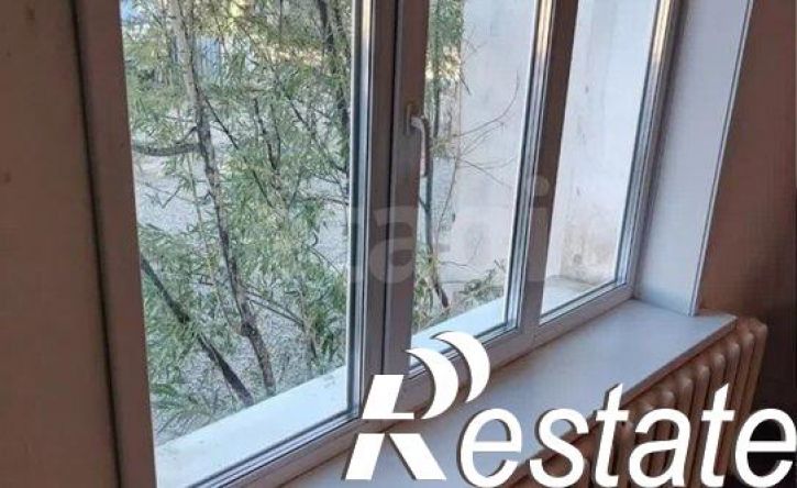 2-комн квартира улица Космонавтов, 17 к1,  д. 17 к1