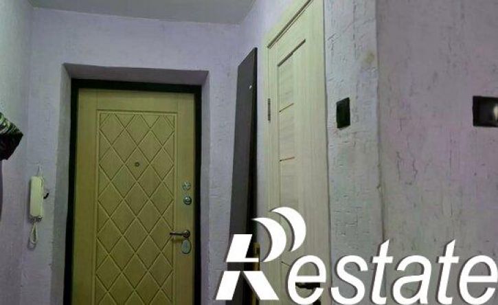 3-комн квартира улица Петра Алексеева, 79,  д. 79