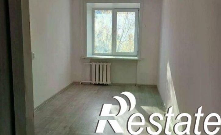 3-комн квартира улица Петра Алексеева, 79,  д. 79