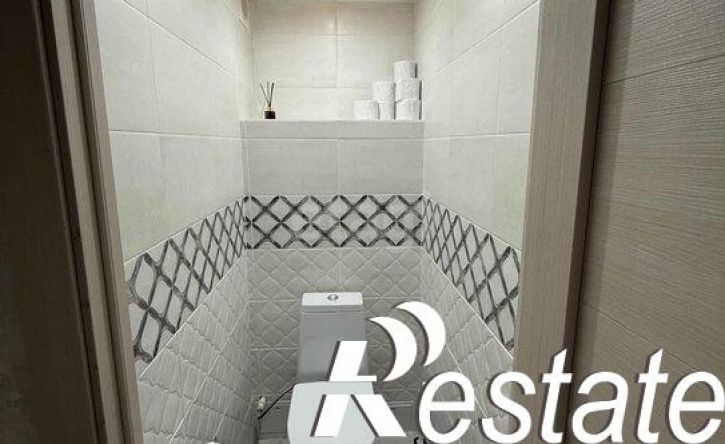 2-комн квартира Республика Саха (Якутия), 202-й микрорайон, 13