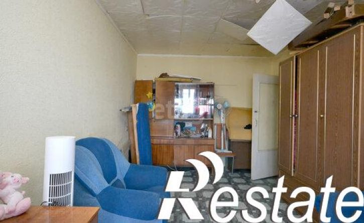 3-комн квартира улица Лермонтова, 38/4,  д. 38/4