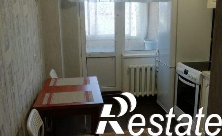 1-комн квартира улица Дзержинского, 53,  д. 53