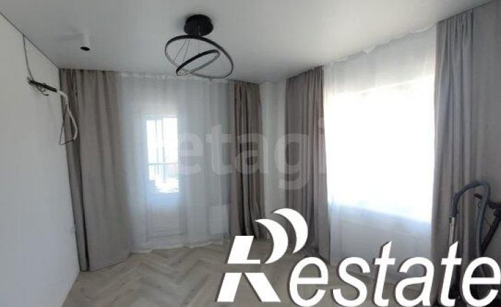 2-комн квартира улица Рыдзинского, 22А,  д. 22А