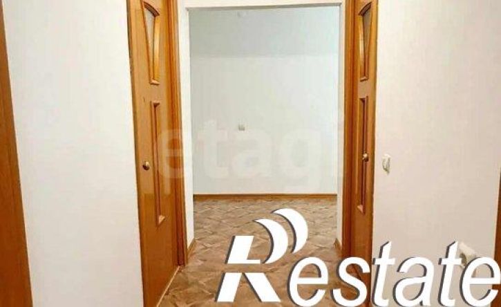 1-комн квартира улица Рыдзинского, 18/1,  д. 18/1