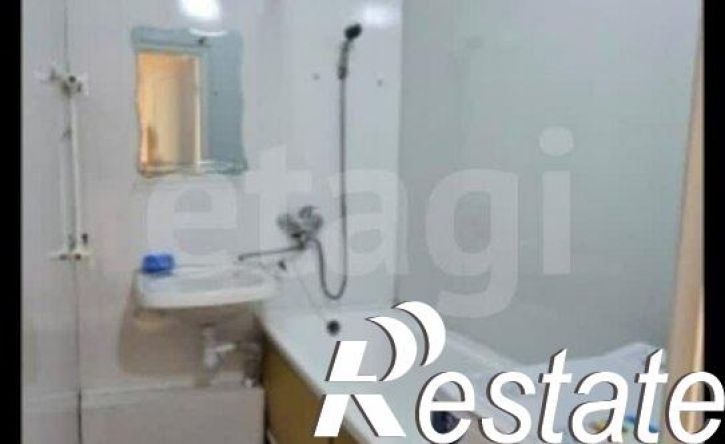 1-комн квартира улица Белинского, 32,  д. 32