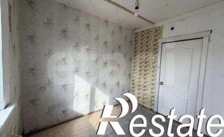 2-комн квартира улица Лонгинова, 42/3,  д. 42/3