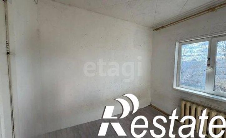2-комн квартира улица Лонгинова, 42/3,  д. 42/3