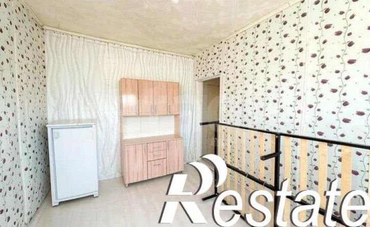2-комн квартира улица Лонгинова, 42/3,  д. 42/3