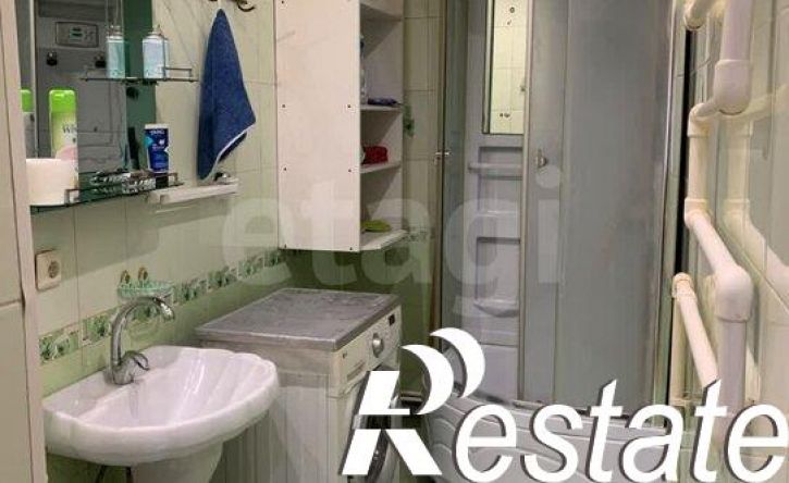 1-комн квартира проспект Ленина, 58,  д. 58