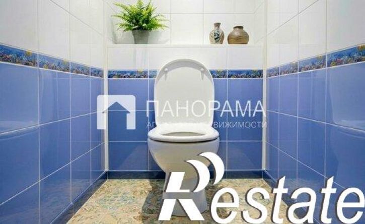 3-комн квартира улица Дзержинского, 22/3,  д. 22/3