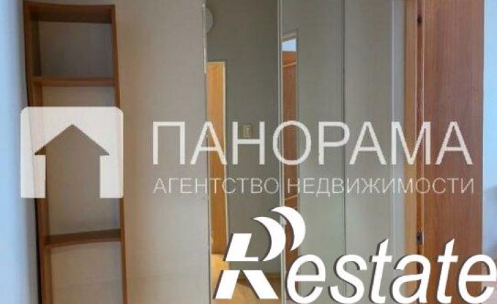 3-комн квартира улица Короленко, 7,  д. 7