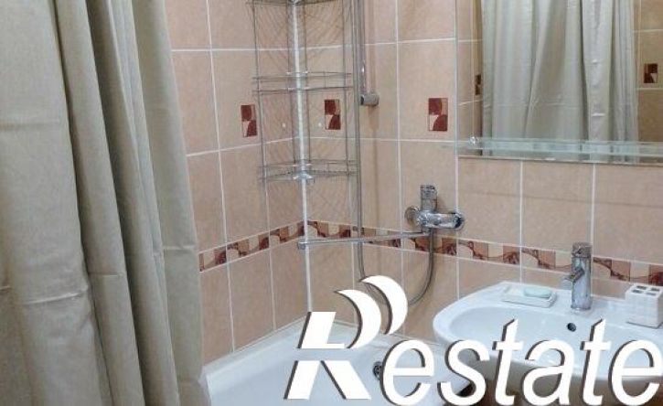 3-комн квартира Республика Саха (Якутия), 202-й микрорайон, 18