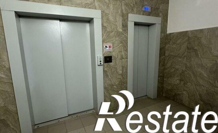 1-комн квартира проспект Ленина, 62/1,  д. 62/1