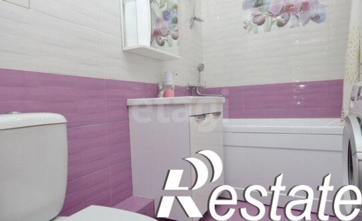 2-комн квартира улица Жорницкого, 30/1,  д. 30/1