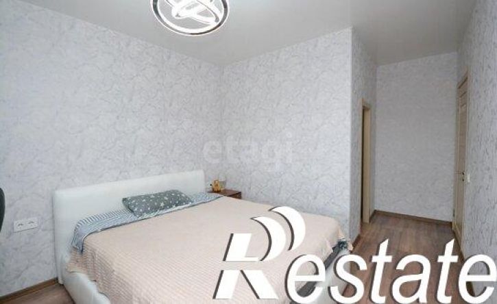 2-комн квартира улица Жорницкого, 30/1,  д. 30/1