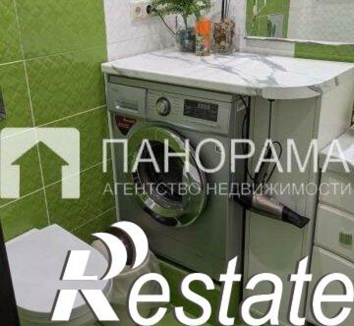 3-комн квартира улица Курашова, 43,  д. 43