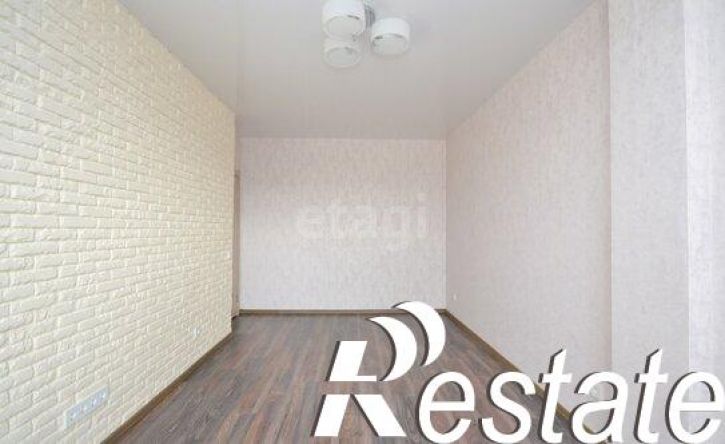 2-комн квартира улица Жорницкого, 30/1,  д. 30/1