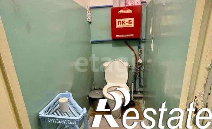 3-комн квартира улица Петровского, 10/2,  д. 10/2