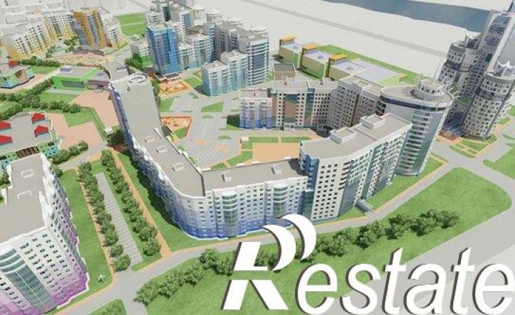 1-комн квартира Республика Саха (Якутия), 203-й микрорайон, 30