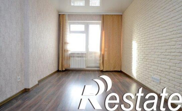 2-комн квартира улица Жорницкого, 30/1,  д. 30/1