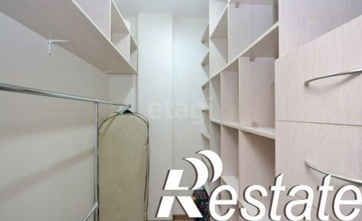 2-комн квартира улица Жорницкого, 30/1,  д. 30/1