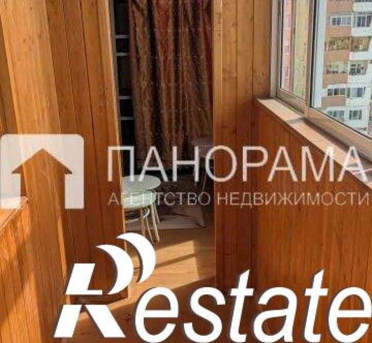 3-комн квартира улица Курашова, 43,  д. 43