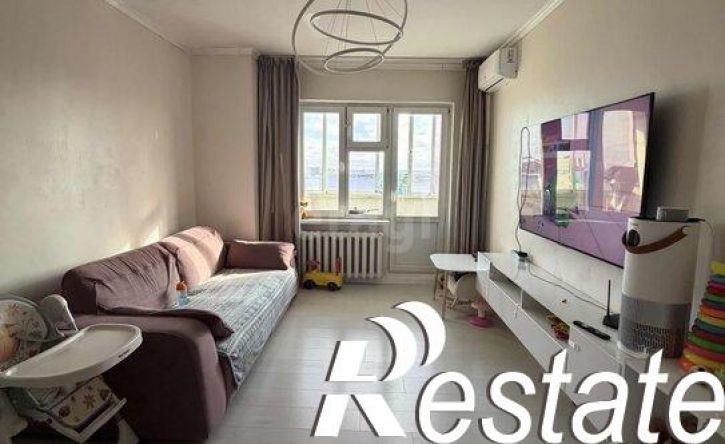 2-комн квартира улица Дзержинского, 57,  д. 57
